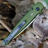 Автоматический нож Kershaw Launch 8 OLSW (7150OLSW) K7150OLSW