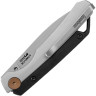 Нож KERSHAW 2032 ESTEEM K2032