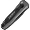 Нож KERSHAW 7500GRY LAUNCH 4 K7500GRY