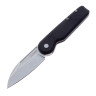 Нож KERSHAW 2090 PLATFORM K2090